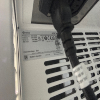 Cytiva AKTApure FPLC System image 2